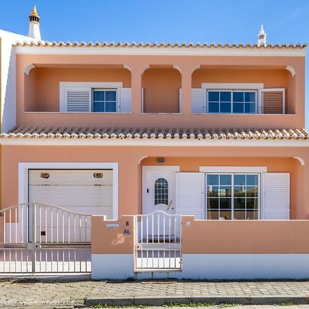 Sweet Home Sagres Exterior foto