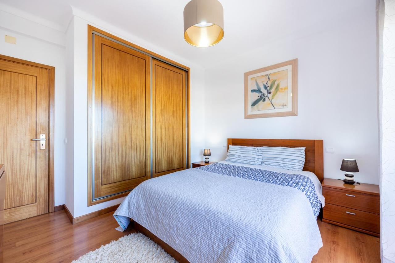 Sweet Home Sagres Exterior foto